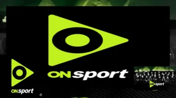 ضبط ترددك.. قناة أون سبورت تعلن نقل مباراة الزمالك والاتحاد السكندري ببطولة 2026